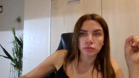 Snapshot of lena6122000 chatting on 09-11-25, 11:05 lena6122000 online show from 09-11-25, 11:05