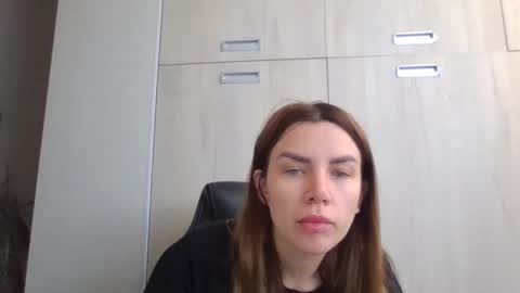 Snapshot of lena6122000 chatting on 09-13-25, 09:31 lena6122000 online show from 09-13-25, 09:31