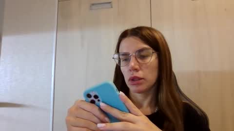 Snapshot of lena6122000 chatting on 09-22-25, 07:05 lena6122000 online show from 09-22-25, 07:05