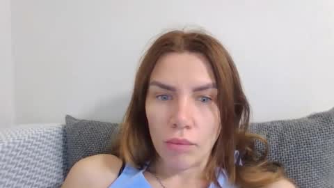 Snapshot of lena6122000 chatting on 09-24-25, 11:13 lena6122000 online show from 09-24-25, 11:13