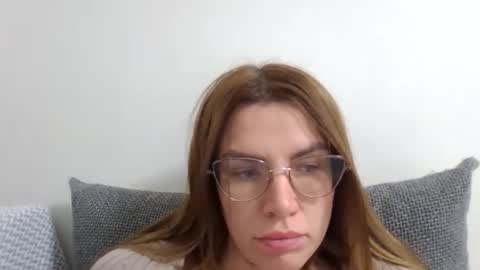 Snapshot of lena6122000 chatting on 10-13-25, 11:32 lena6122000 online show from 10-13-25, 11:32