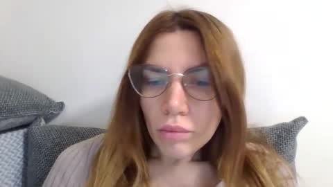 Snapshot of lena6122000 chatting on 10-19-25, 10:05 lena6122000 online show from 10-19-25, 10:05