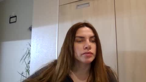 Snapshot of lena6122000 chatting on 03-05-26, 10:17 lena6122000 online show from 03-05-26, 10:17