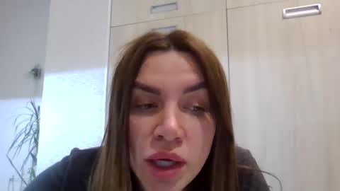 lena6122000 online show from 05-02-26, 10:48