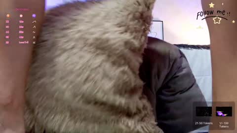 lena online show from 02-02-25, 12:02