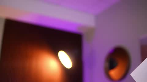 Lena Laurent online show from 03-15-26, 10:10