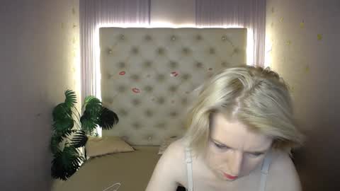Lena online show from 12-13-24, 04:11