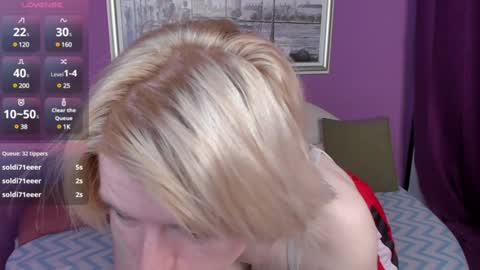 Lena online show from 12-14-24, 10:45