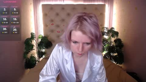 Lena online show from 12-15-24, 07:24