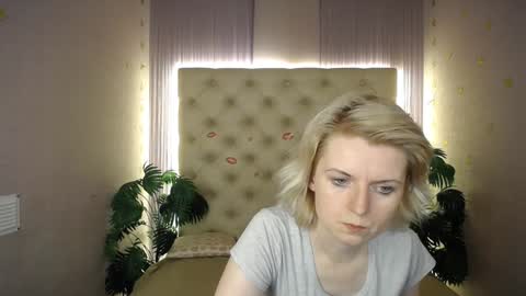 Lena online show from 12-24-24, 10:11