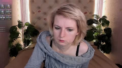 Lena online show from 12-29-24, 10:23