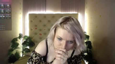 Lena online show from 01-05-25, 09:59