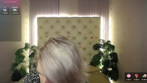 Lena online show from 01-06-25, 07:09