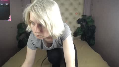 Lena online show from 02-06-25, 02:04