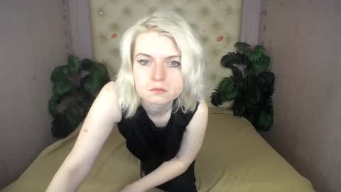 Lena online show from 02-07-25, 04:06