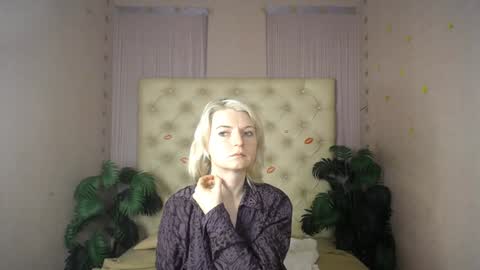 Lena online show from 02-08-25, 07:04