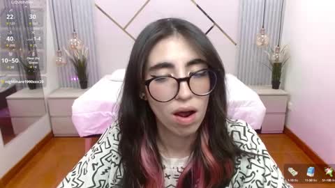 Snapshot of lena_roses chatting on 09-15-25, 09:59 Lena online show from 09-15-25, 09:59