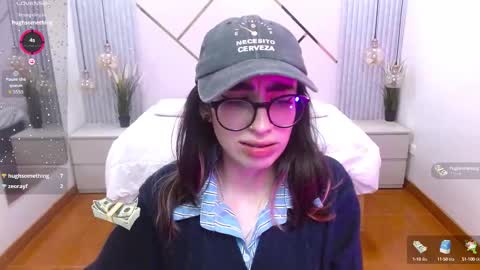 Snapshot of lena_roses chatting on 10-15-25, 08:09 Lena online show from 10-15-25, 08:09