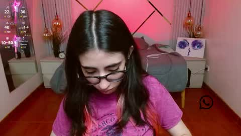 Lena online show from 04-21-26, 08:34