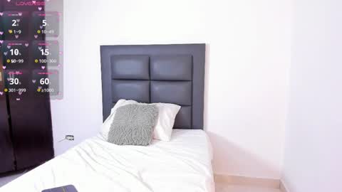 Snapshot of lena_rousseau chatting on 02-28-25, 06:32 Lena Rousseau  online show from 02-28-25, 06:32