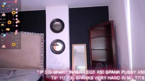Lena LOOK MY AMAZON LIST ON MY BIO online show from 01-14-25, 08:48