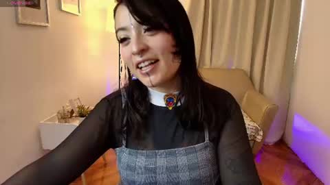 Lena LOOK MY AMAZON LIST ON MY BIO online show from 07-16-26, 12:55