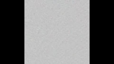 lenaashy online show from 10-26-25, 05:02