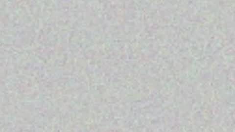 Snapshot of lenablooms chatting on 05-23-26, 02:39 lenablooms online show from 05-23-26, 02:39