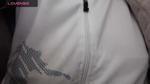 Snapshot of lenagolden chatting on 12-04-24, 04:16 lenagolden online show from 12-04-24, 04:16