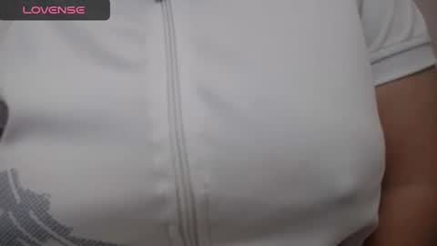 Snapshot of lenagolden chatting on 12-05-24, 11:49 lenagolden online show from 12-05-24, 11:49