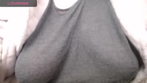 Snapshot of lenagolden chatting on 12-08-24, 04:46 lenagolden online show from 12-08-24, 04:46