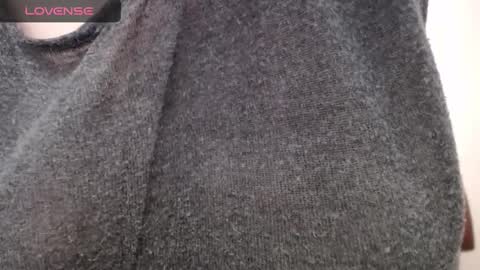 Snapshot of lenagolden chatting on 12-08-24, 08:09 lenagolden online show from 12-08-24, 08:09