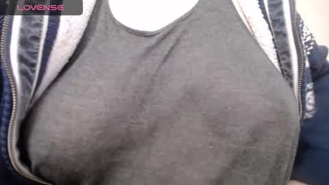 Snapshot of lenagolden chatting on 12-08-24, 12:08 lenagolden online show from 12-08-24, 12:08