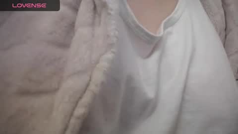 Snapshot of lenagolden chatting on 01-08-25, 03:39 lenagolden online show from 01-08-25, 03:39