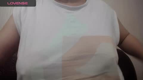 Snapshot of lenagolden chatting on 01-13-25, 05:02 lenagolden online show from 01-13-25, 05:02