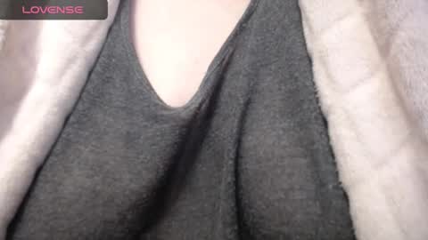 Snapshot of lenagolden chatting on 01-20-25, 11:02 lenagolden online show from 01-20-25, 11:02