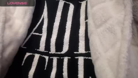 Snapshot of lenagolden chatting on 01-23-25, 02:07 lenagolden online show from 01-23-25, 02:07