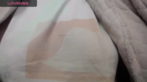 Snapshot of lenagolden chatting on 01-27-25, 05:04 lenagolden online show from 01-27-25, 05:04