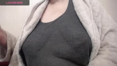 Snapshot of lenagolden chatting on 01-30-25, 05:19 lenagolden online show from 01-30-25, 05:19