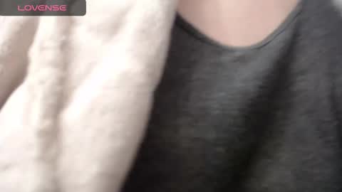 Snapshot of lenagolden chatting on 01-30-25, 06:00 lenagolden online show from 01-30-25, 06:00