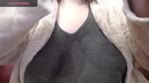 Snapshot of lenagolden chatting on 01-31-25, 10:42 lenagolden online show from 01-31-25, 10:42