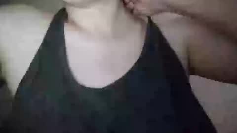 Snapshot of lenagolden chatting on 02-01-25, 11:58 lenagolden online show from 02-01-25, 11:58