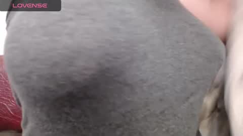 Snapshot of lenagolden chatting on 02-11-25, 02:57 lenagolden online show from 02-11-25, 02:57