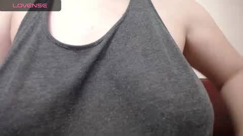 Snapshot of lenagolden chatting on 02-11-25, 10:07 lenagolden online show from 02-11-25, 10:07