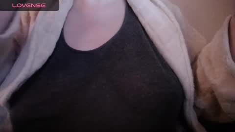 Snapshot of lenagolden chatting on 02-12-25, 02:21 lenagolden online show from 02-12-25, 02:21