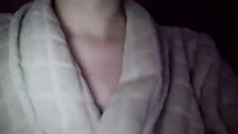 Snapshot of lenagolden chatting on 02-17-25, 01:25 lenagolden online show from 02-17-25, 01:25