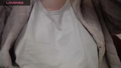 Snapshot of lenagolden chatting on 02-21-25, 03:12 lenagolden online show from 02-21-25, 03:12