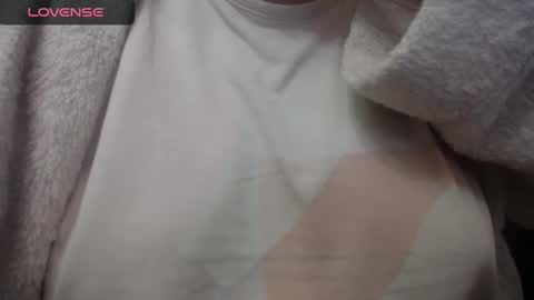 Snapshot of lenagolden chatting on 03-02-25, 05:14 lenagolden online show from 03-02-25, 05:14