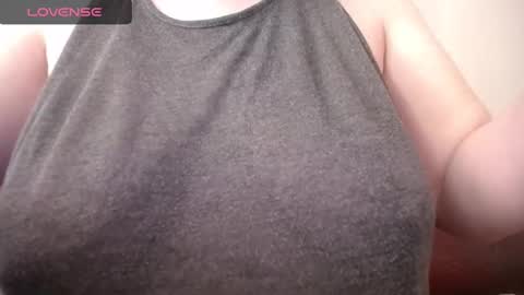 Snapshot of lenagolden chatting on 03-07-25, 12:12 lenagolden online show from 03-07-25, 12:12