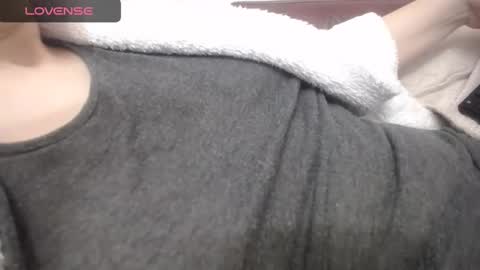 Snapshot of lenagolden chatting on 03-07-25, 03:18 lenagolden online show from 03-07-25, 03:18